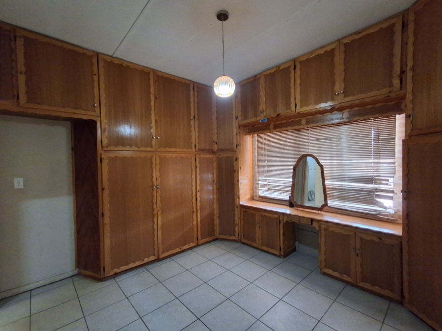 4 Bedroom Property for Sale in Elandia North West